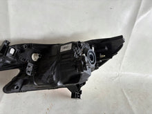 Laden Sie das Bild in den Galerie-Viewer, Frontscheinwerfer Nissan I Note E12 89907546 Rechts Scheinwerfer Headlight SCH6982922844do