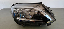 Laden Sie das Bild in den Galerie-Viewer, Frontscheinwerfer Mercedes-Benz W205 A2059068605 LED Rechts Headlight SCH6984808861tu