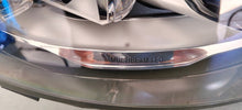Laden Sie das Bild in den Galerie-Viewer, Frontscheinwerfer Mercedes-Benz W205 A2059068605 LED Rechts Headlight SCH6984808861tu
