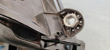 Laden Sie das Bild in den Galerie-Viewer, Frontscheinwerfer Mercedes-Benz W205 A2059068605 LED Rechts Headlight SCH6984808861tu