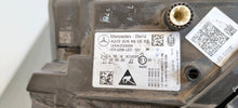 Laden Sie das Bild in den Galerie-Viewer, Frontscheinwerfer Mercedes-Benz W205 A2059068605 LED Rechts Headlight SCH6984808861tu