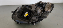 Laden Sie das Bild in den Galerie-Viewer, Frontscheinwerfer Mercedes-Benz W205 A2059068605 LED Rechts Headlight SCH6984808861tu