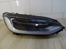 Laden Sie das Bild in den Galerie-Viewer, Frontscheinwerfer Tesla Model X 1034319-01-C LED Rechts Scheinwerfer Headlight SCH6985157443zq