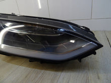 Laden Sie das Bild in den Galerie-Viewer, Frontscheinwerfer Tesla Model X 1034319-01-C LED Rechts Scheinwerfer Headlight SCH6985157443zq