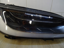 Laden Sie das Bild in den Galerie-Viewer, Frontscheinwerfer Tesla Model X 1034319-01-C LED Rechts Scheinwerfer Headlight SCH6985157443zq