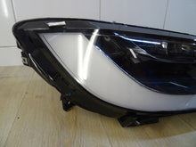 Laden Sie das Bild in den Galerie-Viewer, Frontscheinwerfer Tesla Model X 1034319-01-C LED Rechts Scheinwerfer Headlight SCH6985157443zq