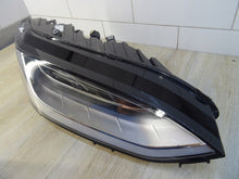 Laden Sie das Bild in den Galerie-Viewer, Frontscheinwerfer Tesla Model X 1034319-01-C LED Rechts Scheinwerfer Headlight SCH6985157443zq