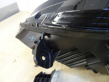 Laden Sie das Bild in den Galerie-Viewer, Frontscheinwerfer Tesla Model X 1034319-01-C LED Rechts Scheinwerfer Headlight SCH6985157443zq