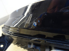 Laden Sie das Bild in den Galerie-Viewer, Frontscheinwerfer Tesla Model X 1034319-01-C LED Rechts Scheinwerfer Headlight SCH6985157443zq