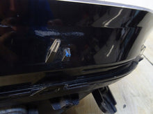 Laden Sie das Bild in den Galerie-Viewer, Frontscheinwerfer Tesla Model X 1034319-01-C LED Rechts Scheinwerfer Headlight SCH6985157443zq