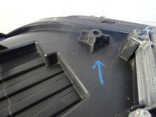 Laden Sie das Bild in den Galerie-Viewer, Frontscheinwerfer Tesla Model X 1034319-01-C LED Rechts Scheinwerfer Headlight SCH6985157443zq