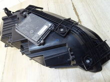 Laden Sie das Bild in den Galerie-Viewer, Frontscheinwerfer Tesla Model X 1034319-01-C LED Rechts Scheinwerfer Headlight SCH6985157443zq