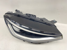 Laden Sie das Bild in den Galerie-Viewer, Frontscheinwerfer VW Id.4 11B941036M LED Rechts Scheinwerfer Headlight SCH6985378188hk