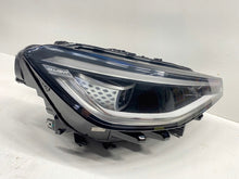 Laden Sie das Bild in den Galerie-Viewer, Frontscheinwerfer VW Id.4 11B941036M LED Rechts Scheinwerfer Headlight SCH6985378188hk