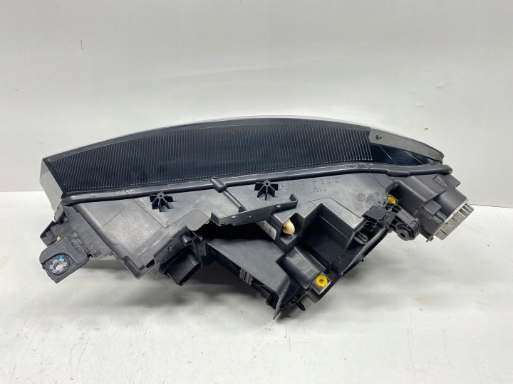 Frontscheinwerfer VW Id.4 11B941036M LED Rechts Scheinwerfer Headlight SCH6985378188hk