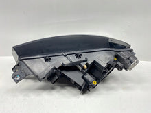 Laden Sie das Bild in den Galerie-Viewer, Frontscheinwerfer VW Id.4 11B941036M LED Rechts Scheinwerfer Headlight SCH6985378188hk