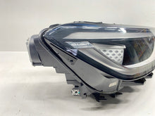 Laden Sie das Bild in den Galerie-Viewer, Frontscheinwerfer VW Id.4 11B941036M LED Rechts Scheinwerfer Headlight SCH6985378188hk