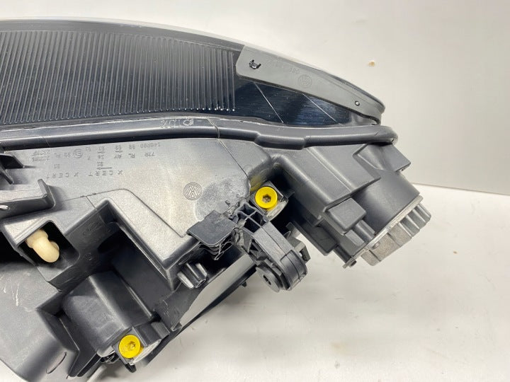 Frontscheinwerfer VW Id.4 11B941036M LED Rechts Scheinwerfer Headlight SCH6985378188hk