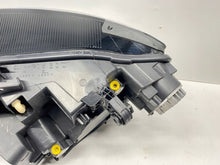 Laden Sie das Bild in den Galerie-Viewer, Frontscheinwerfer VW Id.4 11B941036M LED Rechts Scheinwerfer Headlight SCH6985378188hk