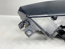Laden Sie das Bild in den Galerie-Viewer, Frontscheinwerfer VW Id.4 11B941036M LED Rechts Scheinwerfer Headlight SCH6985378188hk