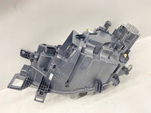 Laden Sie das Bild in den Galerie-Viewer, Frontscheinwerfer VW Id.4 11B941036M LED Rechts Scheinwerfer Headlight SCH6985378188hk