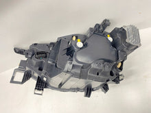Laden Sie das Bild in den Galerie-Viewer, Frontscheinwerfer VW Id.4 11B941036M LED Rechts Scheinwerfer Headlight SCH6985378188hk