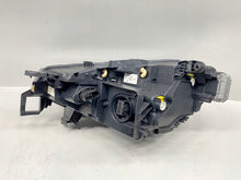 Laden Sie das Bild in den Galerie-Viewer, Frontscheinwerfer VW Id.4 11B941036M LED Rechts Scheinwerfer Headlight SCH6985378188hk