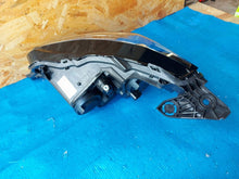 Laden Sie das Bild in den Galerie-Viewer, Frontscheinwerfer Peugeot 208 II 73274137 Rechts Scheinwerfer Headlight SCH6985940596vr