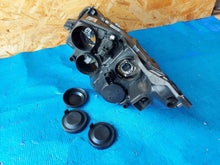 Laden Sie das Bild in den Galerie-Viewer, Frontscheinwerfer Peugeot 208 II 73274137 Rechts Scheinwerfer Headlight SCH6985940596vr