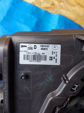 Laden Sie das Bild in den Galerie-Viewer, Frontscheinwerfer Peugeot 208 II 73274137 Rechts Scheinwerfer Headlight SCH6985940596vr