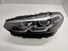 Laden Sie das Bild in den Galerie-Viewer, Frontscheinwerfer BMW G01 G02 5A0E5F1 Links Scheinwerfer Headlight SCH6986087907eb