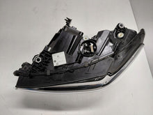 Laden Sie das Bild in den Galerie-Viewer, Frontscheinwerfer BMW G01 G02 5A0E5F1 Links Scheinwerfer Headlight SCH6986087907eb