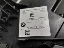 Laden Sie das Bild in den Galerie-Viewer, Frontscheinwerfer BMW G01 G02 5A0E5F1 Links Scheinwerfer Headlight SCH6986087907eb
