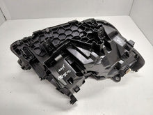 Laden Sie das Bild in den Galerie-Viewer, Frontscheinwerfer BMW G01 G02 5A0E5F1 Links Scheinwerfer Headlight SCH6986087907eb