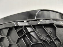 Laden Sie das Bild in den Galerie-Viewer, Frontscheinwerfer BMW G01 G02 5A0E5F1 Links Scheinwerfer Headlight SCH6986087907eb