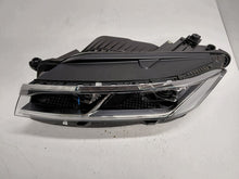 Laden Sie das Bild in den Galerie-Viewer, Frontscheinwerfer VW Touareg 761941035B Links Scheinwerfer Headlight SCH6986857836ds