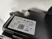 Laden Sie das Bild in den Galerie-Viewer, Frontscheinwerfer VW Touareg 761941035B Links Scheinwerfer Headlight SCH6986857836ds