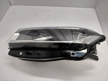 Laden Sie das Bild in den Galerie-Viewer, Frontscheinwerfer VW Touareg 761941035B Links Scheinwerfer Headlight SCH6986857836ds