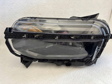Laden Sie das Bild in den Galerie-Viewer, Frontscheinwerfer Jeep 52218721 LED Links Scheinwerfer Headlight SCH6987584969fh