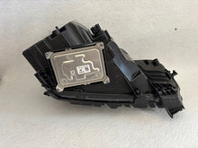 Laden Sie das Bild in den Galerie-Viewer, Frontscheinwerfer Jeep 52218721 LED Links Scheinwerfer Headlight SCH6987584969fh