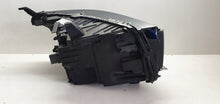 Laden Sie das Bild in den Galerie-Viewer, Frontscheinwerfer Opel Grandland 9839689680 Links Scheinwerfer Headlight SCH6988077214vw
