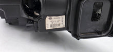 Laden Sie das Bild in den Galerie-Viewer, Frontscheinwerfer Mercedes-Benz W176 A1769061161 Links Scheinwerfer Headlight SCH6988525244ak