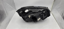 Laden Sie das Bild in den Galerie-Viewer, Frontscheinwerfer Mercedes-Benz W176 A1769061161 Links Scheinwerfer Headlight SCH6988525244ak
