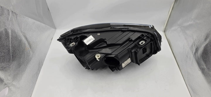 Frontscheinwerfer Mercedes-Benz W176 A1769061161 Links Scheinwerfer Headlight SCH6988525244ak