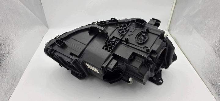 Frontscheinwerfer Mercedes-Benz W176 A1769061161 Links Scheinwerfer Headlight SCH6988525244ak