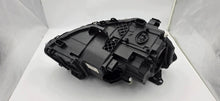 Laden Sie das Bild in den Galerie-Viewer, Frontscheinwerfer Mercedes-Benz W176 A1769061161 Links Scheinwerfer Headlight SCH6988525244ak