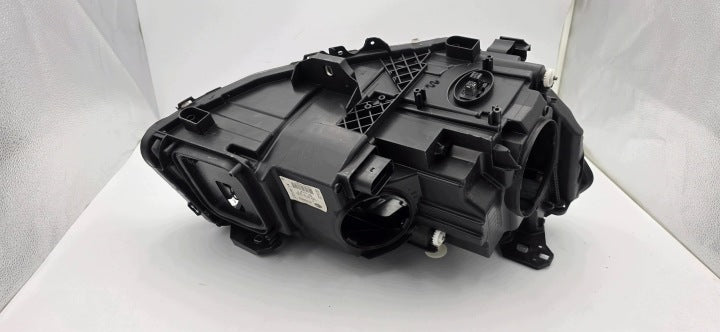Frontscheinwerfer Mercedes-Benz W176 A1769061161 Links Scheinwerfer Headlight SCH6988525244ak