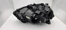 Laden Sie das Bild in den Galerie-Viewer, Frontscheinwerfer Mercedes-Benz W176 A1769061161 Links Scheinwerfer Headlight SCH6988525244ak