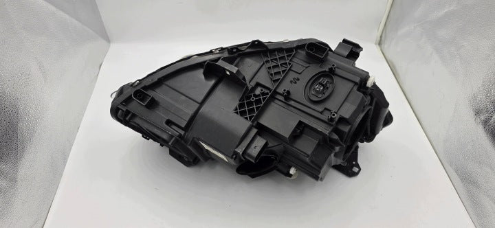 Frontscheinwerfer Mercedes-Benz W176 A1769061161 Links Scheinwerfer Headlight SCH6988525244ak