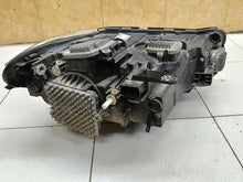 Laden Sie das Bild in den Galerie-Viewer, Frontscheinwerfer BMW X1 F48 7472219 Links Scheinwerfer Headlight SCH6989311741xs